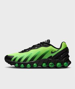 Acquista insieme – NIKE AIR MAX DN8