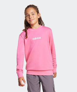 Acquista insieme – ADIDAS FELPA