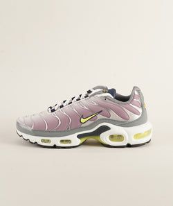 Acquista insieme – NIKE AIR MAX PLUS