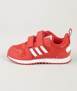 ADIDAS ZX 700HD