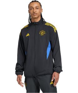 Acquista insieme – Giacca MUFC