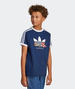 ADIDAS LOOSE TEE