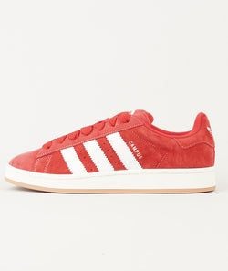 Adidas Campus00s uomo