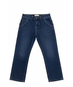 ROY ROGER'S DENIM