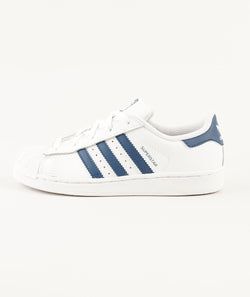 Acquista insieme – ADIDAS SUPERSTAR