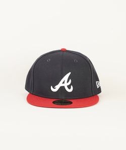 NEW ERA MLB