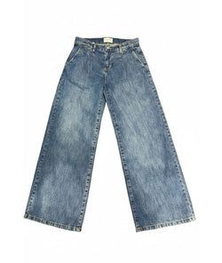 ROY ROGER'S DENIM