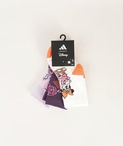 ADIDAS CREW SET