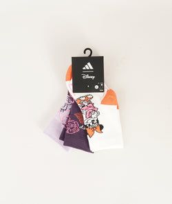 Acquista insieme – ADIDAS CREW SET