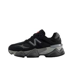 NEW BALANCE 9060 PS