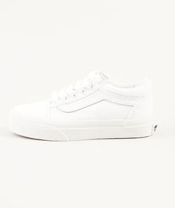 VANS OLD SKOOL