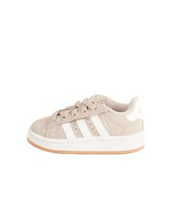 Acquista insieme – ADIDAS CAMPUS 00s