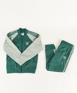 Acquista insieme – ADIDAS SST TRACK SUIT