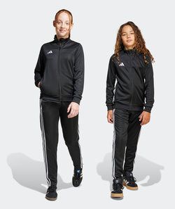 Acquista insieme – ADIDAS TUTA TIRO 25
