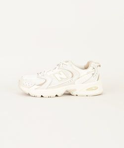 Acquista insieme – NEW BALANCE 530 DONNA2