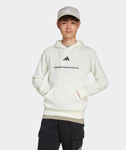 Acquista insieme – ADIDAS FELPA