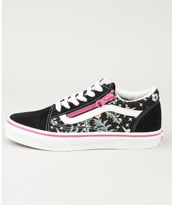 Acquista insieme – VANS OLD SKOOL