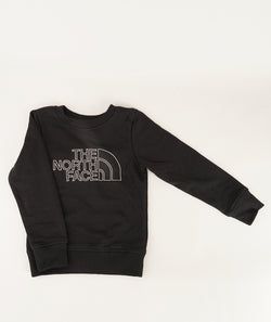 Acquista insieme – THE NORTH FACE B DREW PEAK