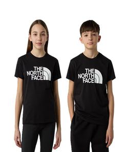 Acquista insieme – THE NORTH FACE TEEN S/S SIMPLE