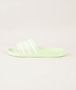 ADIDAS ADILETTE AQUA