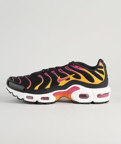 Acquista insieme – NIKE AIR MAX PLUS