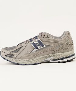 Acquista insieme – NEW BALANCE 1906 UOMO1