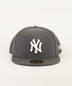 NEW ERA MLB