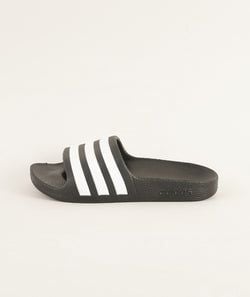 ADIDAS ADILETTE AQUA