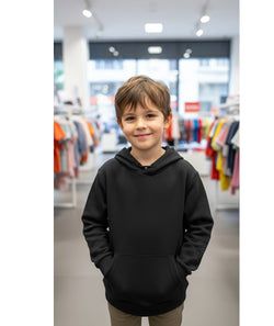 Acquista insieme – BIKKEMBERGS FELPA