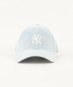 NEW ERA BERRETTO A COSTE