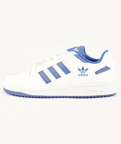 ADIDAS FORUM LOW