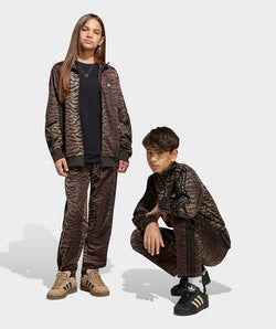 Acquista insieme – ADIDAS TRACK PANTS
