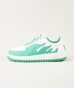 ACUPUNTURE FORCE TECH SPEC