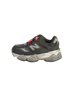 Acquista insieme – NEW BALANCE 9060