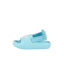 Acquista insieme – ADIDAS ADIFOM ADILETTE