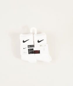 Acquista insieme – NIKE PACCO DA 6