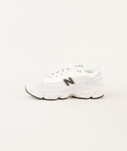 Acquista insieme – New Balance 1000