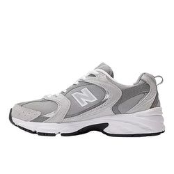 Acquista insieme – NEW BALANCE 530