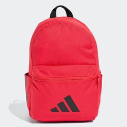 ADIDAS ZAINO