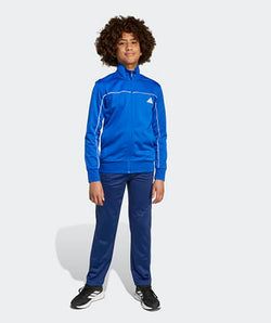 Acquista insieme – ADIDAS TUTA COMPLETA