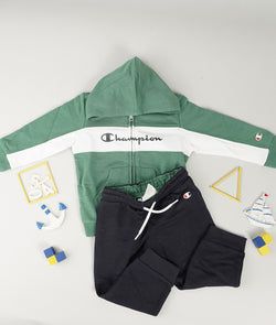 Acquista insieme – CHAMPION CHA