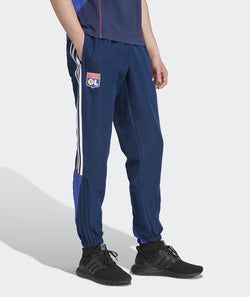 Acquista insieme – Pants OL