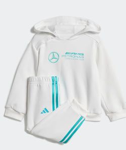 ADIDAS MER DNA BBY JGLS