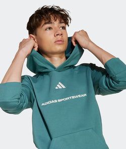 Acquista insieme – ADIDAS FELPA