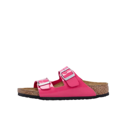 Acquista insieme – Arizona Kids