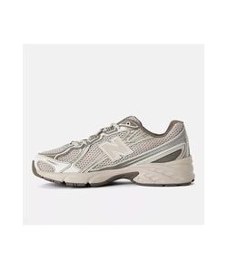 NEW BALANCE 740 DONNA