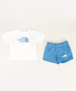Acquista insieme – THE NORTH FACE KID BOX N