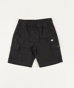 Acquista insieme – CHAMPION CHA