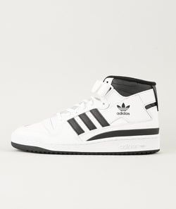 ADIDAS FORUM MID
