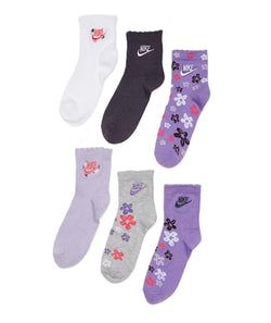 Acquista insieme – NIKE PACCO DA 6